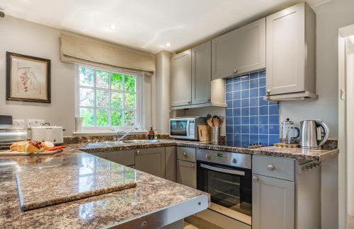 Tucking Mill View - Ukc4467 - Foto 9