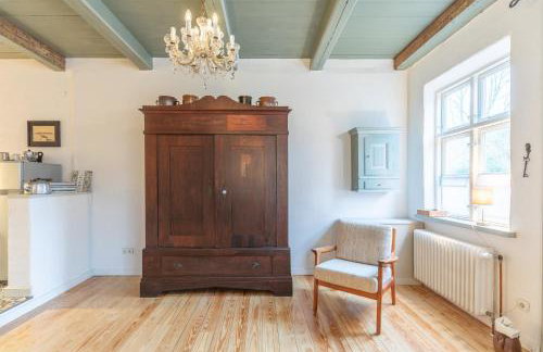 Hus rode Dör - Foto 20