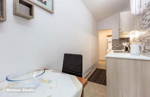 Matsas House & Studio - Foto 32