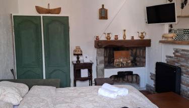 Meublé de tourisme 2 etoiles au cœur de Belvédère - Foto 5