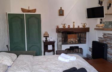 Meublé de tourisme 2 etoiles au cœur de Belvédère - Foto 5