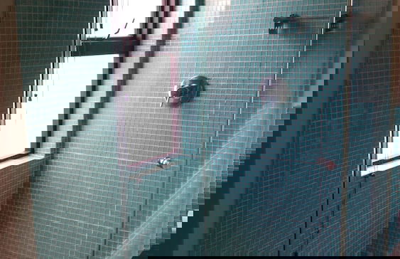 Zimbali Condo - Foto 66