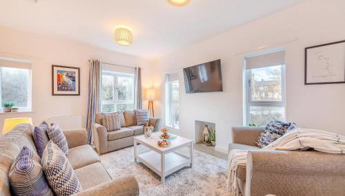 Whinstone House - Foto 2