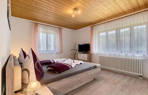 Ferienhof Benz - Foto 20