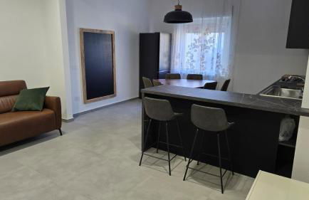 Casa al Centro - Photo 9