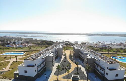 ARCA DE BUEY LA RESERVA - Foto 17