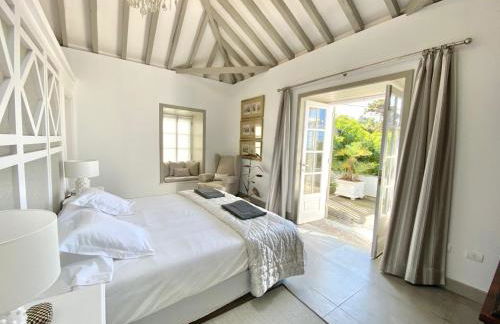 Casa Badana, Exclusiva Casa Privada con Piscina y Vistas al Mar - Foto 15