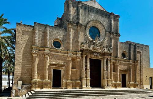 La Nuova Dimora del Corso - Foto 72