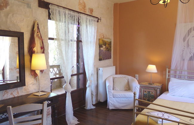 Alegria Villas - Foto 8