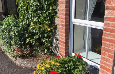 Hillcrest Cottage - Foto 5