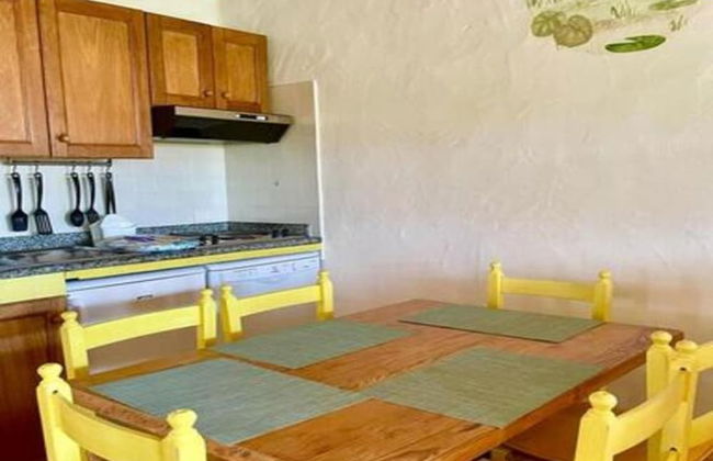 Seaside Apartment Baja Sardinia - 6pl July - 150 m From Smeraldo Beach ! - Foto 10