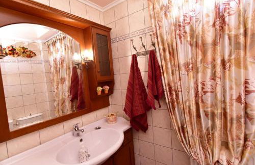 Palio Suites - Foto 44