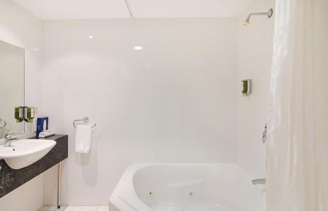 Boulevard on Beaumont - Foto 67