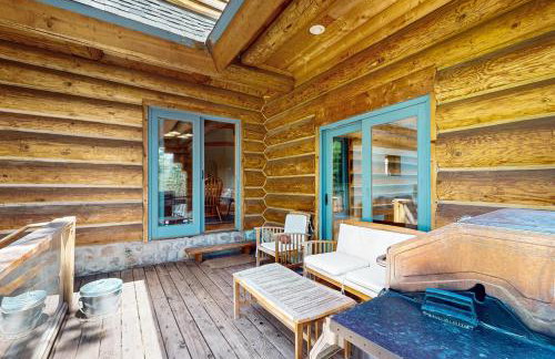 Marshall Haven - Foto 22