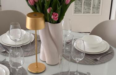 Romantic Suite Porta Venezia - Milano - Centro - Photo 17