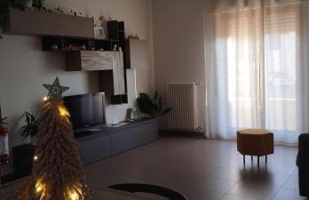 My Home Apartments - Foto 7