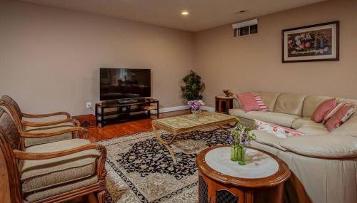 Great value 2 bedroom 1 bath - Foto 2