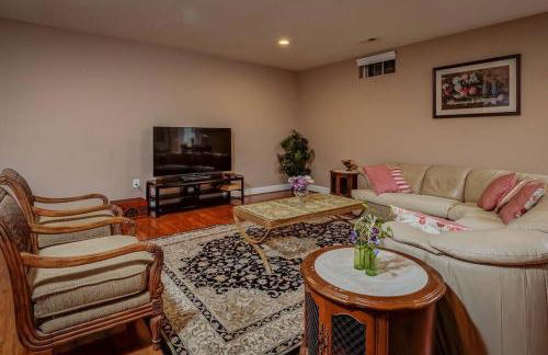 Great value 2 bedroom 1 bath - Foto 2