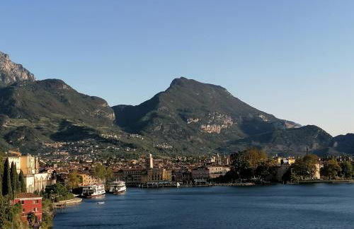 Casa Maria Apartments - Foto 19