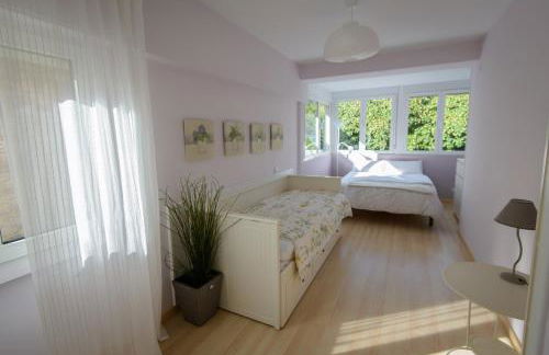 Calandria Madrid - Foto 24