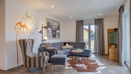 Haus Sonnengruss - Foto 3