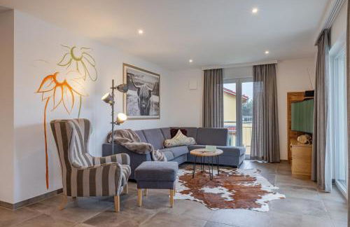 Haus Sonnengruss - Foto 3