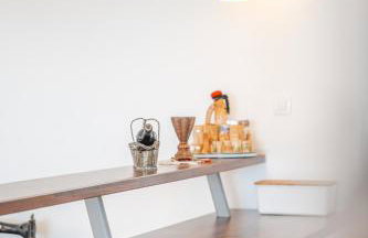 Villa Manda - Foto 51