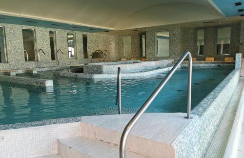 Domaine de Fayence - Foto 22