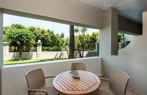 Mirtilos Studios & Apartments - Foto 68