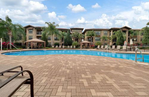 3-Bedroom Getaway! - Foto 32