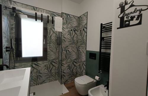 Il Salotto di Roma - Foto 24