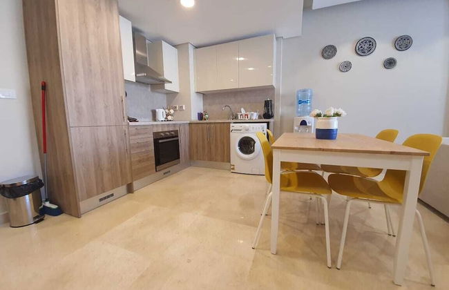 El Gouna - BIRD NEST - Foto 46