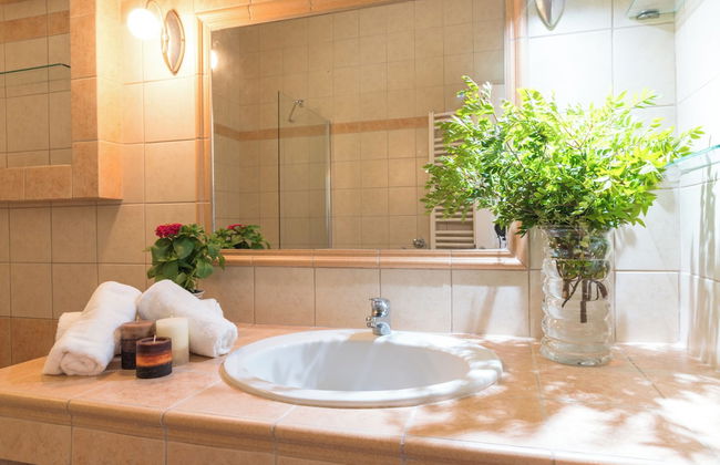 Villa Marafen by Corfu Escapes - Foto 35