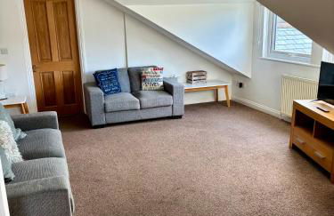 The Haven - Photo 11