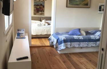 Baita Chalet del Colle - Foto 30