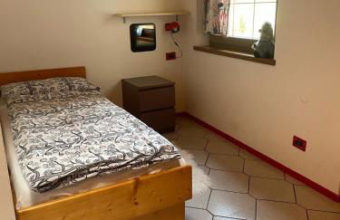 Casa Leo By Gonewlocation - Foto 6