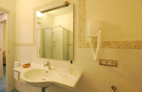 Residence Abruzzo Resort - Foto 44