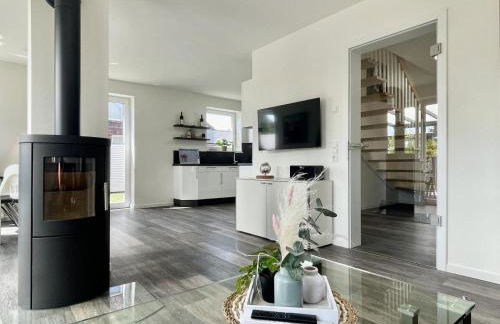 Am Kutterhafen 20 - Ankerplatz - Foto 15