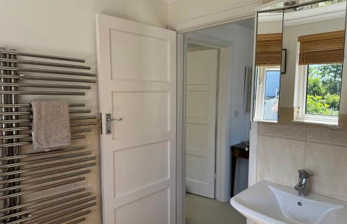 Suzetta Cottage - Photo 22