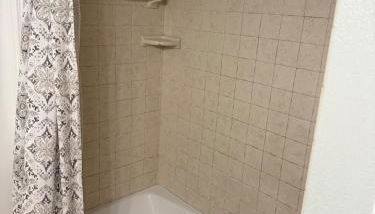 The Poolside Escape - Foto 3