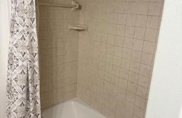 The Poolside Escape - Foto 3