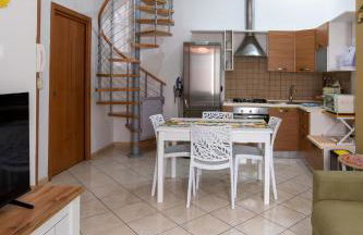 Casa Vacanze Ines - Foto 25