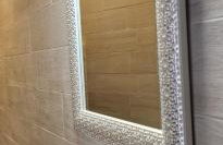 Roč Holiday Home - Foto 41