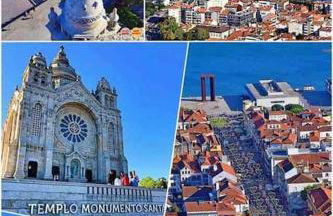 Cabedelo Beach Loft - Foto 43