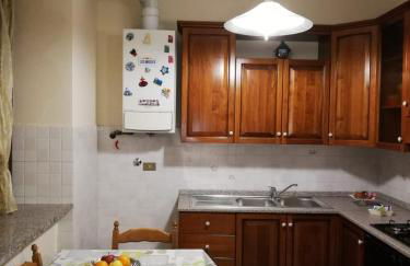 La casa di Ginger - Malpensa - Foto 17