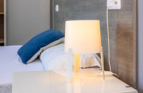 Mallorca Rooms Can Pastilla - Photo 54