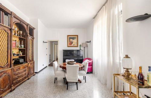 Artist Villa Legnano - Milano Rho fiera & Malpensa 20' - Photo 15