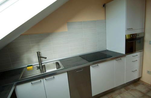 FeWo-Schwarzer - Foto 13