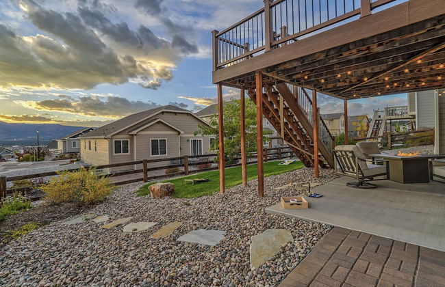 Mountainview Marvel - Foto 57