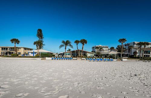 Villa 50 - Aloha Kai Vacation Villas - Foto 14